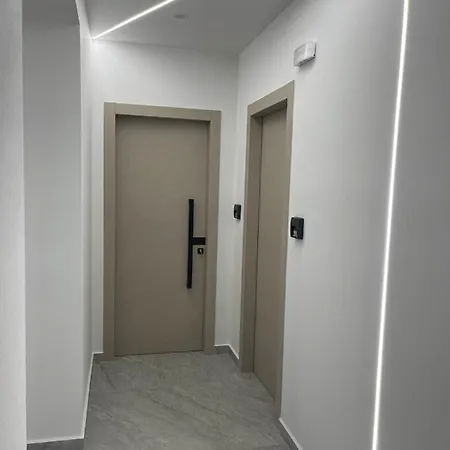 Delight * Limenaria (Thasos)