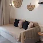 Delight Apartmán *