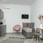 Apartmán Delight