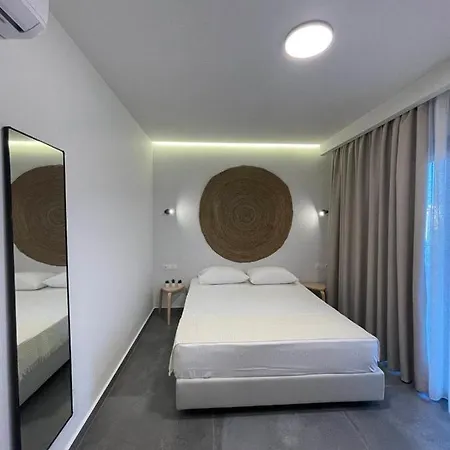 Delight Appartement