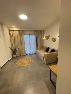 Delight * Limenaria (Thasos)