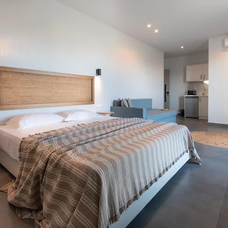 Delight Apartment