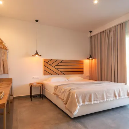 Apartment Delight *