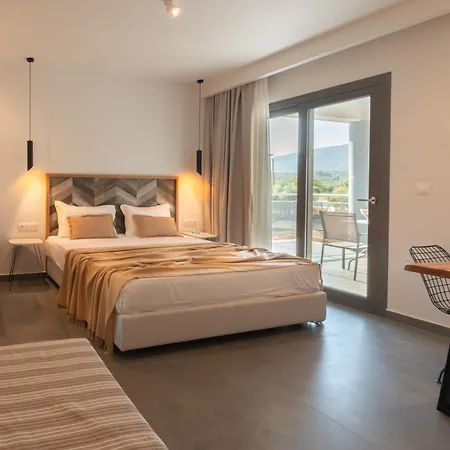 Delight Appartement