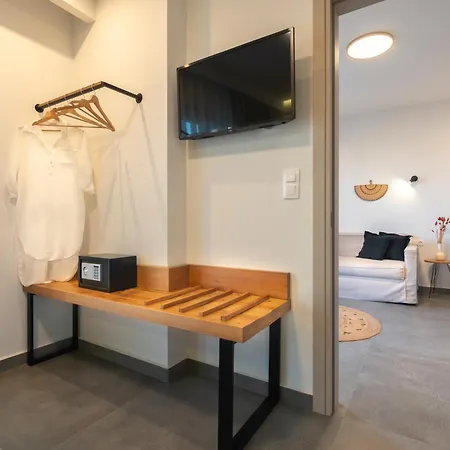 Delight Apartment