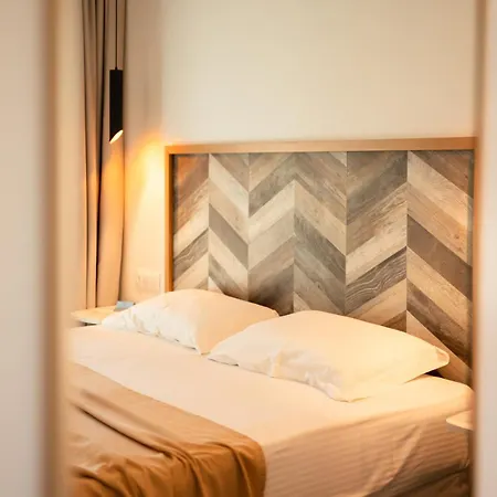 Delight Appartement