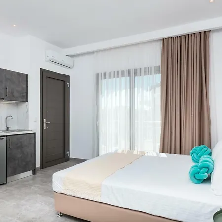 Appartement Delight