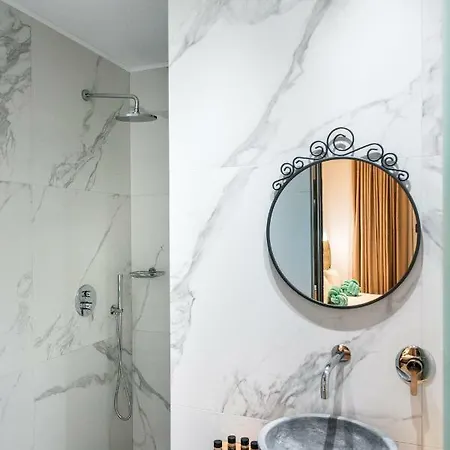 Delight Limenaria (Thasos)