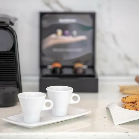 Delight Limenaria (Thasos)